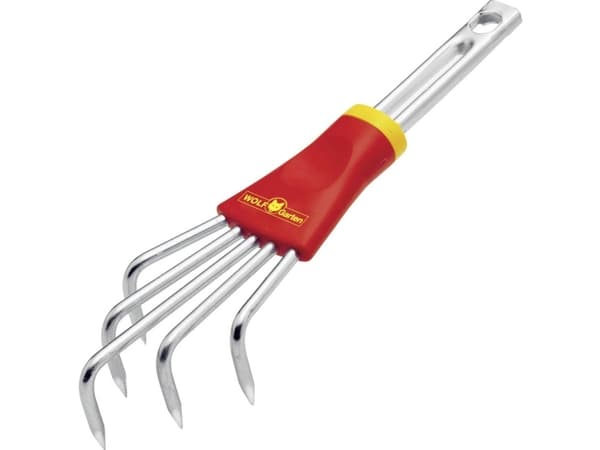 WOLF-Garten 4008423877946