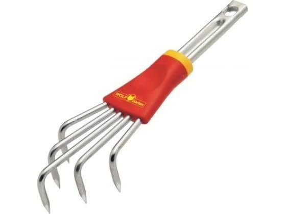 WOLF-Garten 4008423877946