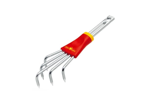 WOLF-Garten 4008423877946