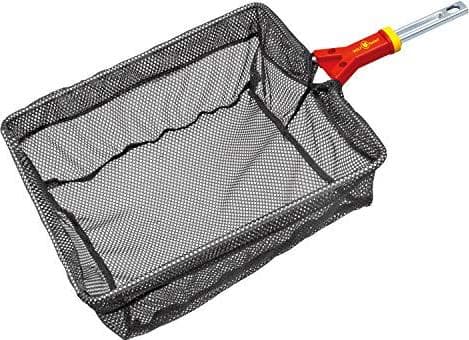 WOLF-Garten 4008423878493