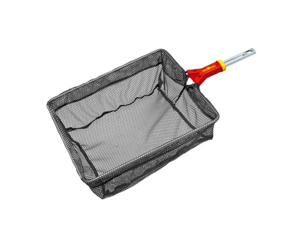 WOLF-Garten 4008423878493
