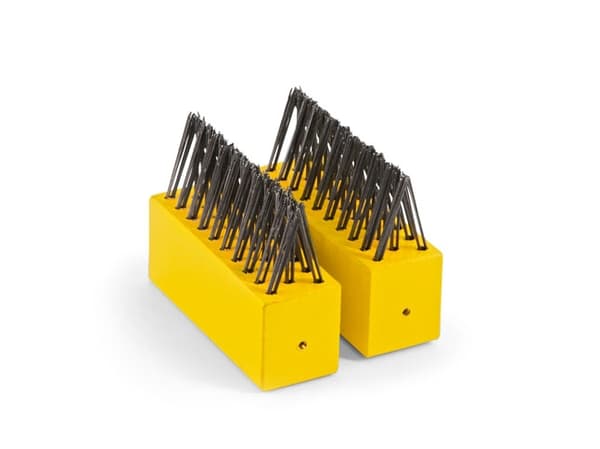 WOLF-Garten 4008423878646