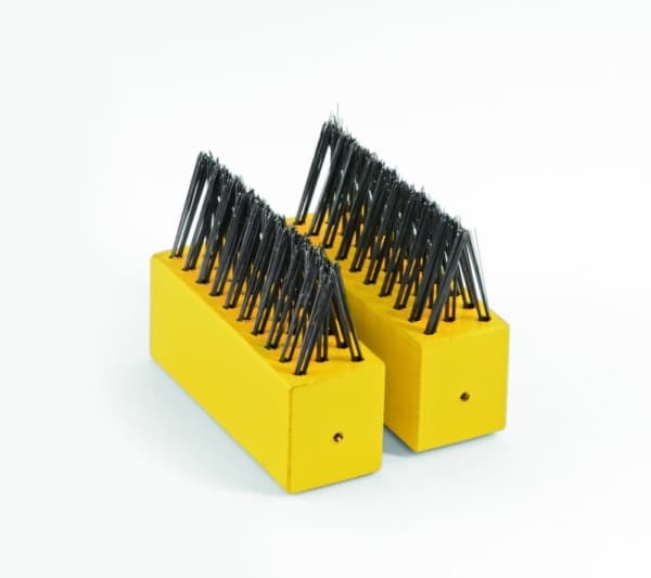 WOLF-Garten 4008423878646