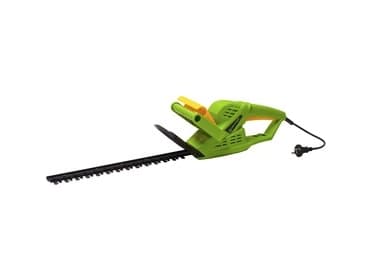 Fieldmann FZN 2000-E, AC, 500 W, 2,3 kg