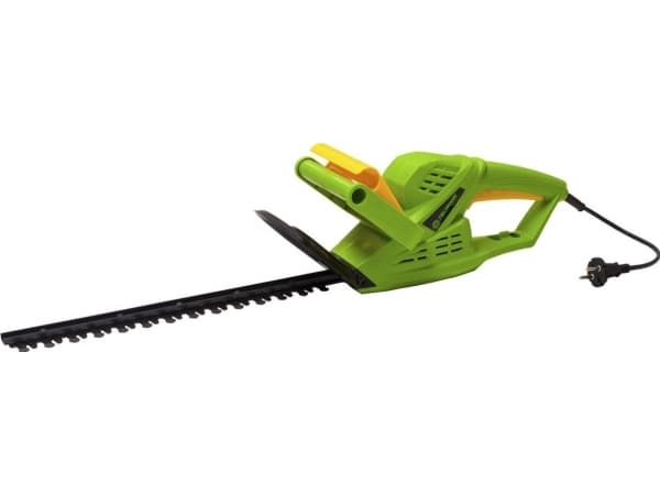 Fieldmann FZN 2000-E, AC, 500 W, 2,3 kg