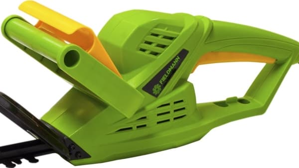 Fieldmann FZN 2000-E, AC, 500 W, 2,3 kg