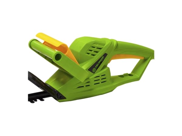 Fieldmann FZN 2000-E, AC, 500 W, 2,3 kg