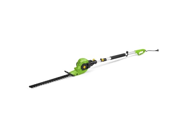 Fieldmann FZN 6005-E, AC, 450 W, 3,7 kg