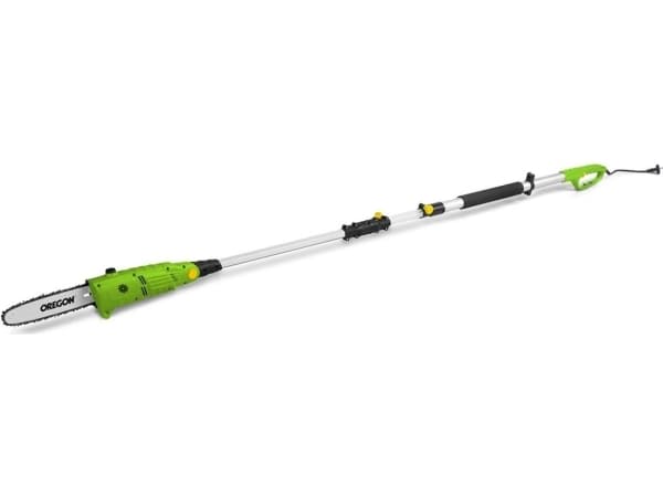 Fieldmann FDB 200901-E, 11000 rpm, 12,5 cm, vaihtovirta, 2 kg