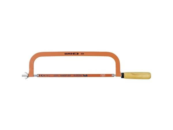 SNA Europe 304 304 Metalsavbuer 517 mm