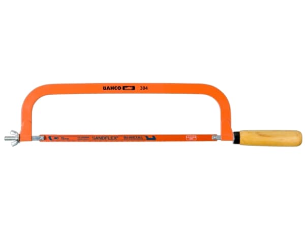 SNA Europe 304 304 Metalsavbuer 517 mm