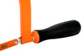 Miniatyrbild 4 av 5: Bahco 320, 820 g