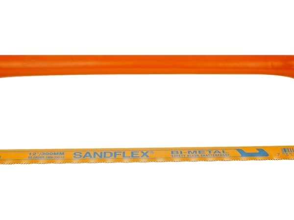 Bahco 320, 820 g