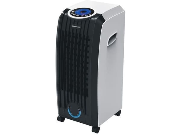 Ravansonin ilmastointilaite (KR-7010)