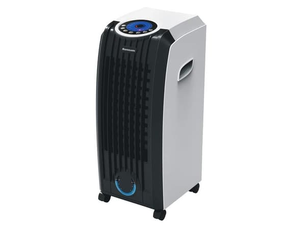 Ravansonin ilmastointilaite (KR-7010)
