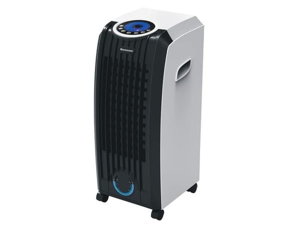 Ravansonin ilmastointilaite (KR-7010)