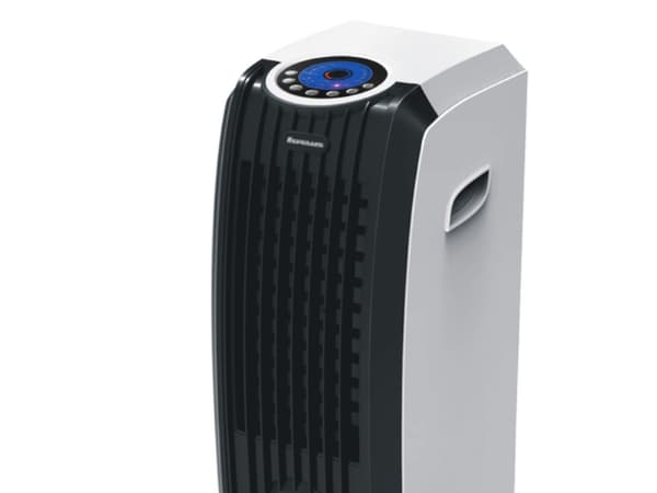 Ravansonin ilmastointilaite (KR-7010)