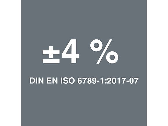 Wera 05075651001, Skrallenøkkel, Ft-lb, Nm, Mekanisk, Sort, Grønn, 283 mm