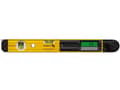 Miniatyrbild 1 av 5: Stabila TECH700DA 18903 Digital vinkelmåler 450 mm