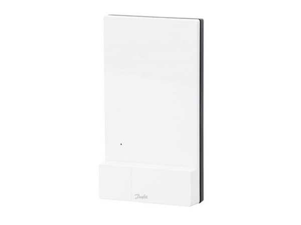 Danfoss Icon repeater - Icon repeater