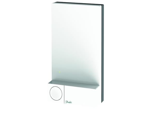Danfoss Icon repeater - Icon repeater