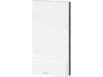 Danfoss Icon repeater - Icon repeater
