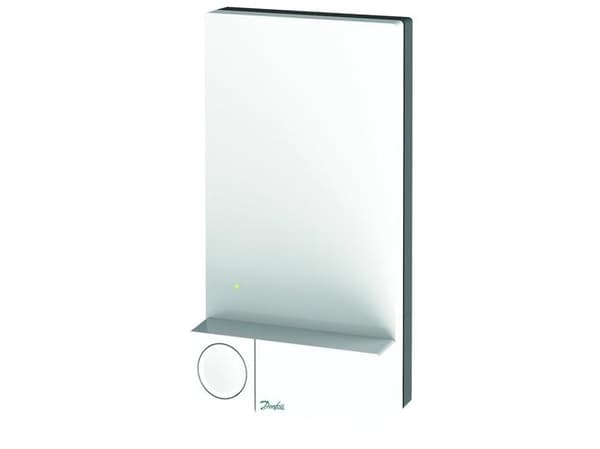 Danfoss 088U1103 Trådløst moduuli