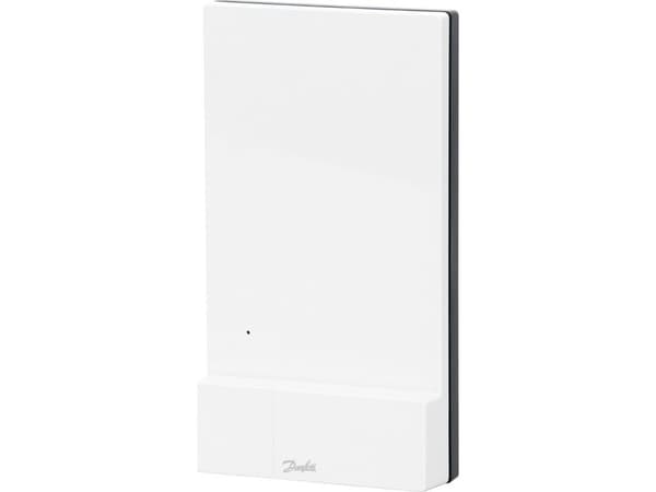 Danfoss 088U1103 Trådløst moduuli