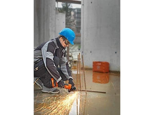 FEIN 71200362000, 2,9 kg - SOLO