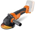 Miniatyrbild 1 av 5: FEIN 71200362000, 2,9 kg - SOLO