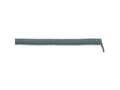 Miniatyrbild 4 av 5: Lapp UNITRONIC 73220363, 1,6 m, Grå, Koppar, 1200 V, 0,25 mm ², -5 - 50 ° C