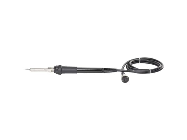 TOOLCRAFT TO-4812567 Loddekolber 100 W
