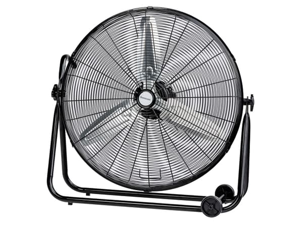 Ravanson WT 60C
