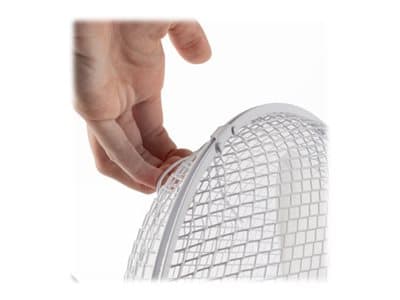 Clatronic VL 3603 S - Kjølevifte - frittstående - 40 cm