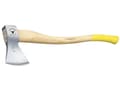 Miniatyrbilde 3 av 5: Ochsenkopf 1591320 Økse 800 mm 2395 g Hovedvægt 1600 g