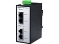 Miniatyrbild 1 av 2: Anybus AWB4006 AWB4006 PoE-injektor RJ-45 12 V/DC, 24 V/DC, 36 V/DC, 48 V/DC, 57 V/DC 1 st