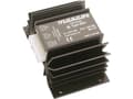Pikkukuva 1 / 2: Mascot 9061 DC/DC-sähkönsiirtomuunnin 24 V/DC - 12 V/DC/2 A 27 W