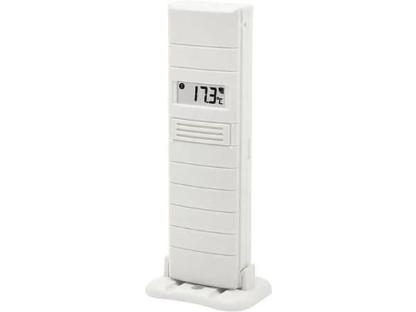 TX 35 DTH - IT