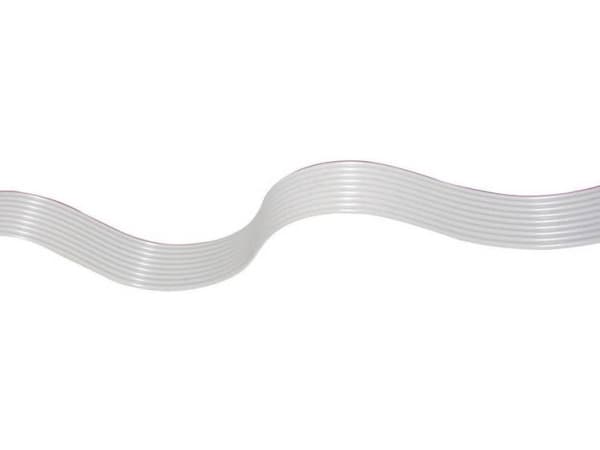 econ connect 28AWG20RM1