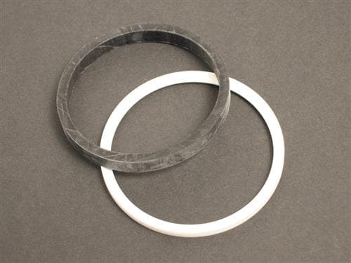 50 mm Pakningssæt til 188941050 Geberit