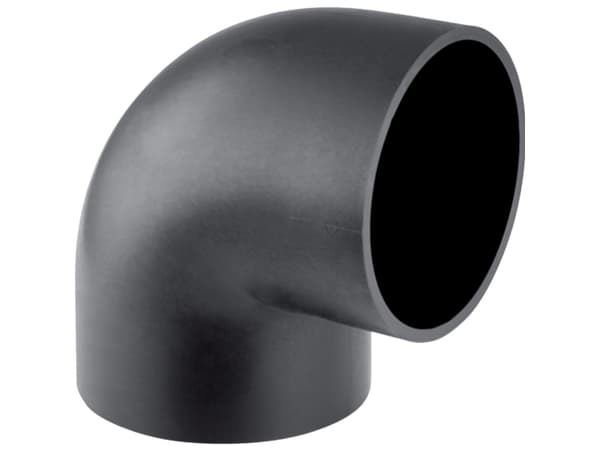 Geberit 366.088.16.1, 88,5°
