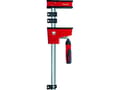 Miniatyrbilde 2 av 5: BESSEY KRE60-2K, Stål