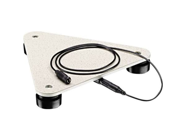 Gossen Metrawatt GTZ3196000R0001 Sonde 1081 Sonde Specielt tillbehör till måleudstyr 1 stk