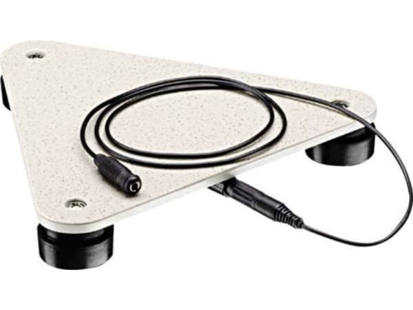 Gossen Metrawatt GTZ3196000R0001 Sonde 1081 Sonde Specielt tillbehör till måleudstyr 1 stk