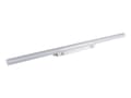 Miniatyrbilde 1 av 5: Müller-Licht 20300542, 4000 K, IP65, hvit