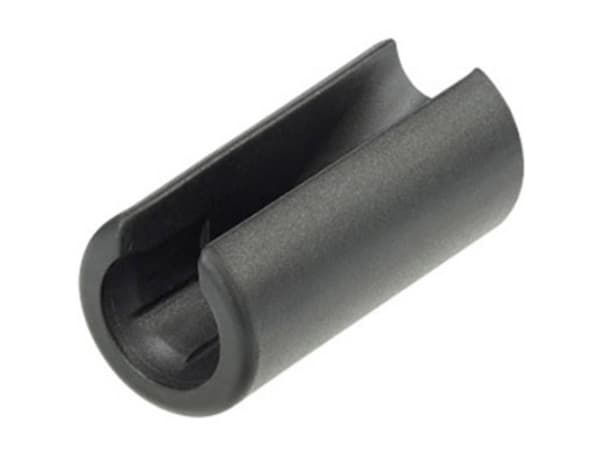 Neutrik HTFAC Handverktyg Svart 1 st