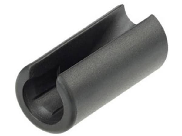 Neutrik HTFAC Handverktyg Svart 1 st