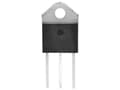 Pikkukuva 3 / 3: STMicroelectronics BTW69-1200RG tyristori (SCR) TOP-3 1200 V 32 A