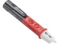Pikkukuva 1 / 3: Beha Amprobe NCV-1040-EUR Kosketukseton jännitetesteröintilaite CAT IV 1000 V Akustiikka, LED-valo