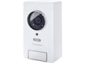 Miniatyrbild 4 av 5: ABUS PPIC35520